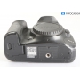 Canon EOS 7D Mark II (293623)