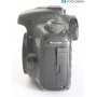 Canon EOS 7D Mark II (293623)