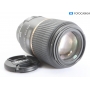 Tamron SP 2,8/90 Makro DI NI/AF D (293695)
