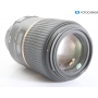 Tamron SP 2,8/90 Makro DI NI/AF D (293695)