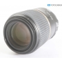 Tamron SP 2,8/90 Makro DI NI/AF D (293695)