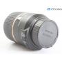 Tamron SP 2,8/90 Makro DI NI/AF D (293695)