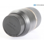 Tamron SP 2,8/90 Makro DI NI/AF D (293695)