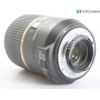 Tamron SP 2,8/90 Makro DI NI/AF D (293695)