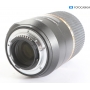 Tamron SP 2,8/90 Makro DI NI/AF D (293695)