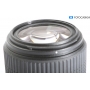 Tamron SP 2,8/90 Makro DI NI/AF D (293695)