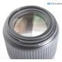 Tamron SP 2,8/90 Makro DI NI/AF D (293695)