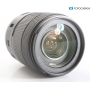 Canon EF-S 3,5-5,6/18-135 IS USM Nano (293699)