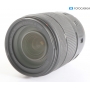 Canon EF-S 3,5-5,6/18-135 IS USM Nano (293699)