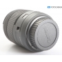Canon EF-S 3,5-5,6/18-135 IS USM Nano (293699)