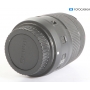 Canon EF-S 3,5-5,6/18-135 IS USM Nano (293699)