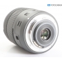Canon EF-S 3,5-5,6/18-135 IS USM Nano (293699)