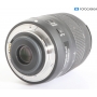 Canon EF-S 3,5-5,6/18-135 IS USM Nano (293699)