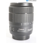 Canon EF-S 3,5-5,6/18-135 IS USM Nano (293699)