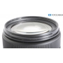 Canon EF-S 3,5-5,6/18-135 IS USM Nano (293699)
