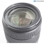 Canon EF-S 3,5-5,6/18-135 IS USM Nano (293699)