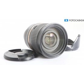 Tamron SP 2,8/24-70 DI USD VC NI/AF D (293701)