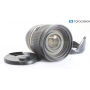 Tamron SP 2,8/24-70 DI USD VC NI/AF D (293701)