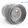 Tamron SP 2,8/24-70 DI USD VC NI/AF D (293701)