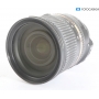 Tamron SP 2,8/24-70 DI USD VC NI/AF D (293701)