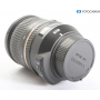 Tamron SP 2,8/24-70 DI USD VC NI/AF D (293701)