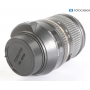 Tamron SP 2,8/24-70 DI USD VC NI/AF D (293701)