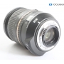 Tamron SP 2,8/24-70 DI USD VC NI/AF D (293701)