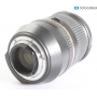 Tamron SP 2,8/24-70 DI USD VC NI/AF D (293701)