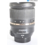 Tamron SP 2,8/24-70 DI USD VC NI/AF D (293701)
