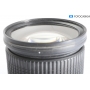 Tamron SP 2,8/24-70 DI USD VC NI/AF D (293701)