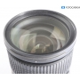 Tamron SP 2,8/24-70 DI USD VC NI/AF D (293701)