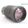 Nikon AF 2,8/80-200 ED (293702)