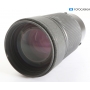 Nikon AF 2,8/80-200 ED (293702)