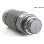 Nikon AF 2,8/80-200 ED (293702)