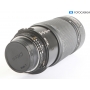Nikon AF 2,8/80-200 ED (293702)
