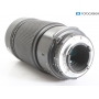 Nikon AF 2,8/80-200 ED (293702)