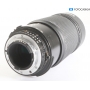 Nikon AF 2,8/80-200 ED (293702)