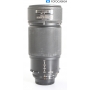 Nikon AF 2,8/80-200 ED (293702)