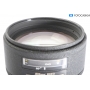 Nikon AF 2,8/80-200 ED (293702)