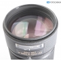 Nikon AF 2,8/80-200 ED (293702)
