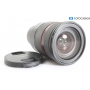 Samyang AF 2,8/24-70 für FE Sony E-Mount (293704)