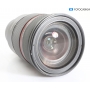 Samyang AF 2,8/24-70 für FE Sony E-Mount (293704)