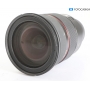 Samyang AF 2,8/24-70 für FE Sony E-Mount (293704)