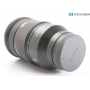 Samyang AF 2,8/24-70 für FE Sony E-Mount (293704)