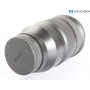 Samyang AF 2,8/24-70 für FE Sony E-Mount (293704)