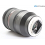 Samyang AF 2,8/24-70 für FE Sony E-Mount (293704)