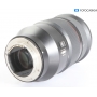 Samyang AF 2,8/24-70 für FE Sony E-Mount (293704)
