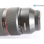 Samyang AF 2,8/24-70 für FE Sony E-Mount (293704)