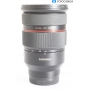 Samyang AF 2,8/24-70 für FE Sony E-Mount (293704)