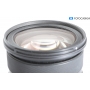 Samyang AF 2,8/24-70 für FE Sony E-Mount (293704)